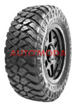 265/70R17 121/118Q MAXXIS Razr MT MT-772 PR10