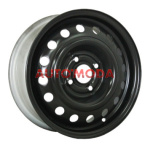 4/114,3/6x15 ���� 67,1/46 Mitsubishi Lancer ������