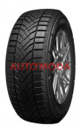 215/65R16 C 109/107T SAILUN COMMERCIO 4 SEASONS