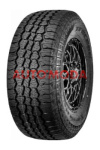 255/70R15 XL 112H TRACMAX X-Privilo AT01