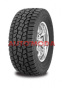 225/65R17 102H TOYO Open Country All-Terrain