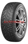 275/45R20 XL 110T CONTINENTAL ContiIceContact 2 . SUV