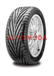 215/50R17 91W MAXXIS Victra MA-Z3