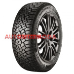 185/65R15 XL 92T CONTINENTAL ContiIceContact 2 .