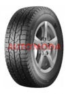 185/75R16 C 104/102R GISLAVED NORD FROST VAN 2 . SD