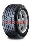 255/55R18 109V TOYO Open Country W/T  .