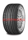 315/30R21 XL 105Y CONTINENTAL ContiSportContact 5P ND0