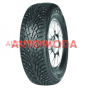225/60R17 XL 103T MAXXIS Premitra Ice Nord NS5 .